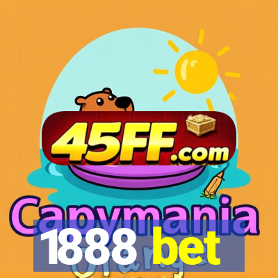 1888 bet